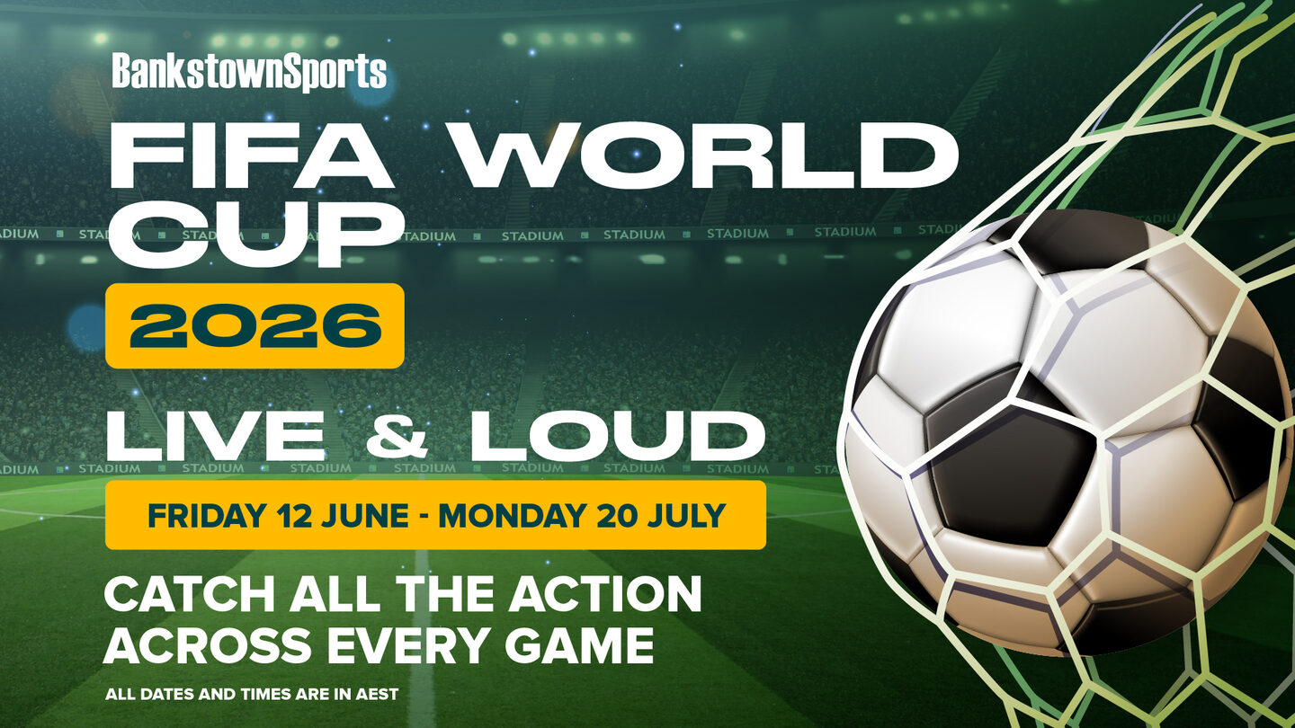 2026_06_FIFA SMALL